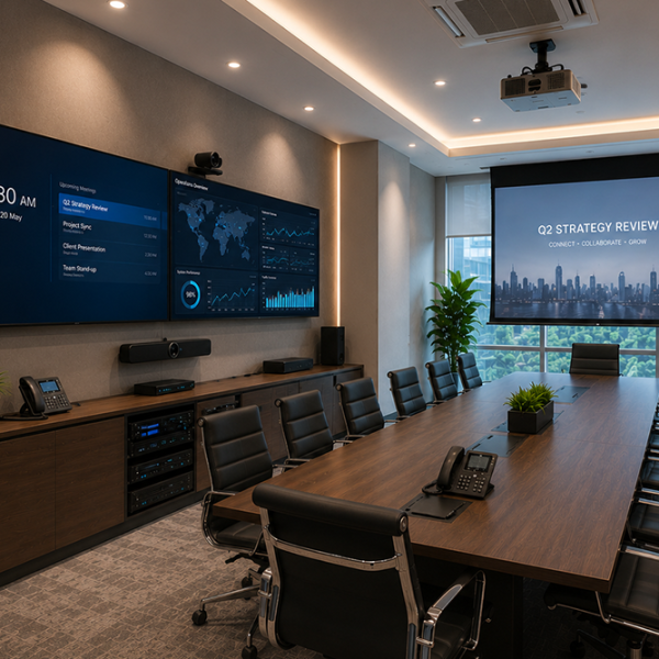 Corporate_Offices