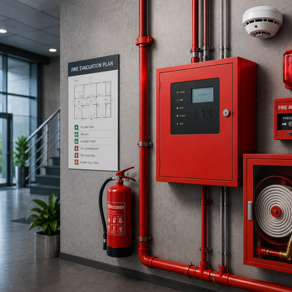 Fire_Systems​