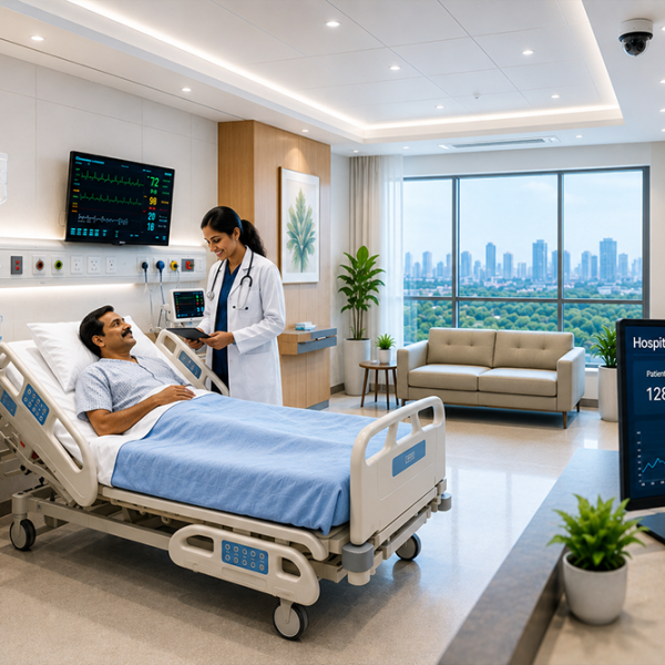 Healthcare_Hospitals-​​