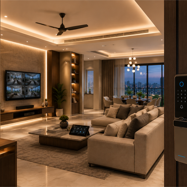 HomeAUtomation