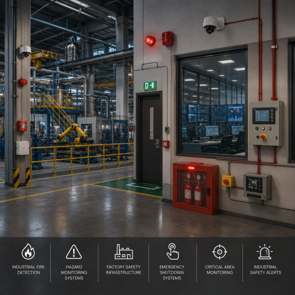 Industrial-Fire-&-Safety-Solutions