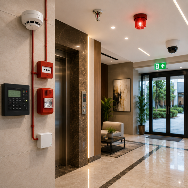 Intelligent-Fire-Alarm-Systems_3