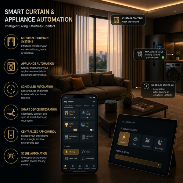 Motorized-Curtain-Systems