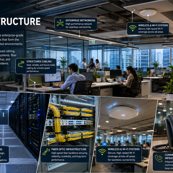 Smart_infrastructure_1