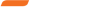 TCPL_logo_WR