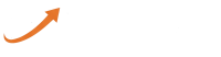 Telconet_Logo_2