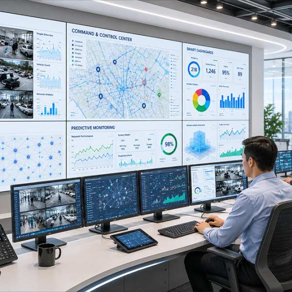 Unified_Intelligence_Systems