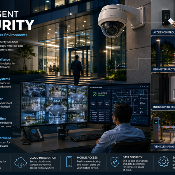 intelligent_security